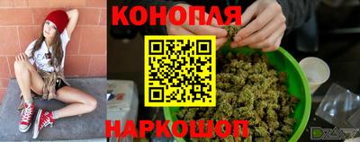 Альфа ПВП Новокубанск