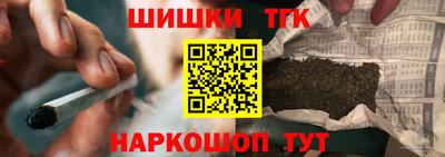 гидропоника Новодвинск