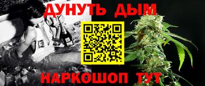 герыч Нягань