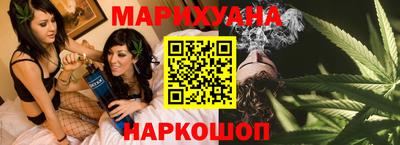 Альфа ПВП Новокубанск