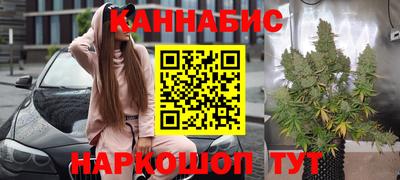 Альфа ПВП Новокубанск