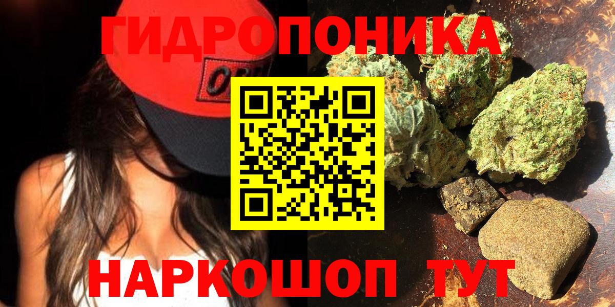 Бошки марихуана сатива Тверь